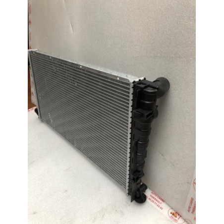 Radiateur eau CITROEN  d’occasion