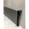 Radiateur eau CITROEN  d’occasion