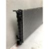 Radiateur eau CITROEN  d’occasion