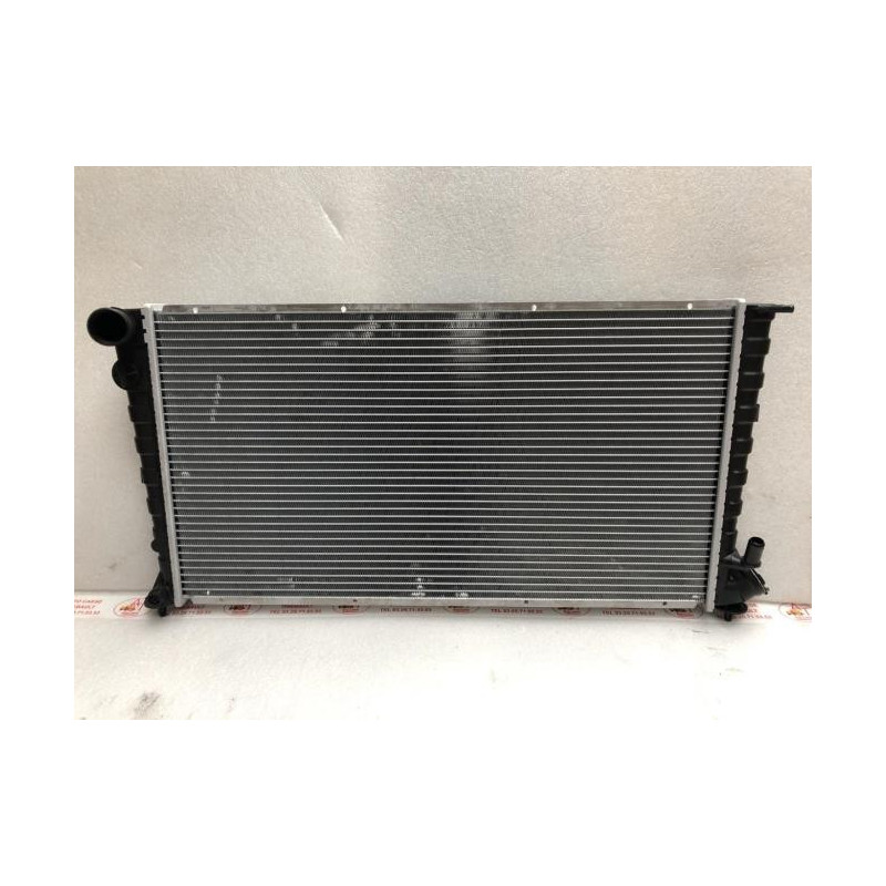Radiateur eau CITROEN  d’occasion