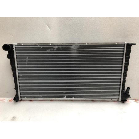Radiateur eau CITROEN  d’occasion