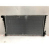 Radiateur eau CITROEN  d’occasion
