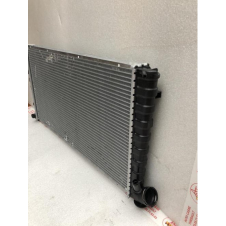 Radiateur eau CITROEN  d’occasion