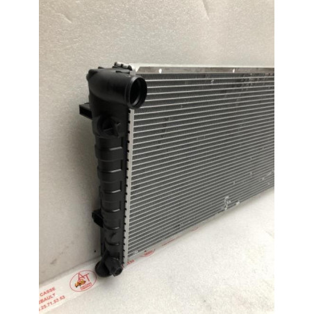 Radiateur eau CITROEN  d’occasion