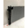 Radiateur eau CITROEN  d’occasion