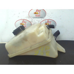 Vase de direction PEUGEOT 306 3 ET 5 PORTES d’occasion