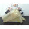Vase de direction PEUGEOT 306 3 ET 5 PORTES d’occasion