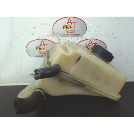 Vase de direction PEUGEOT 306 3 ET 5 PORTES d’occasion