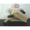 Vase de direction PEUGEOT 306 3 ET 5 PORTES d’occasion