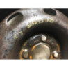 Jante RENAULT R19 PHASE 2 d’occasion