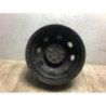 Jante RENAULT R19 PHASE 2 d’occasion