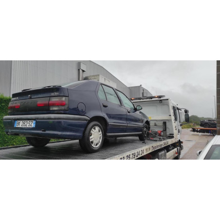Jante RENAULT R19 PHASE 2 d’occasion