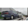 Jante RENAULT R19 PHASE 2 d’occasion