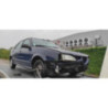 Jante RENAULT R19 PHASE 2 d’occasion