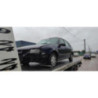 Jante RENAULT R19 PHASE 2 d’occasion
