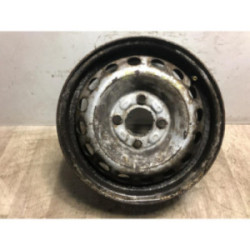 Jante RENAULT R19 PHASE 2 d’occasion