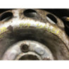 Jante RENAULT R19 PHASE 2 d’occasion