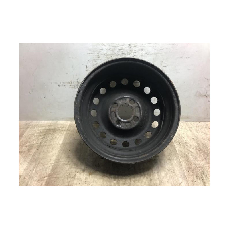 Jante RENAULT R19 PHASE 2 d’occasion