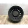 Jante RENAULT R19 PHASE 2 d’occasion