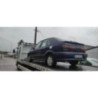 Jante RENAULT R19 PHASE 2 d’occasion