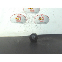 Bouton de demarrage RENAULT CLIO IV d’occasion