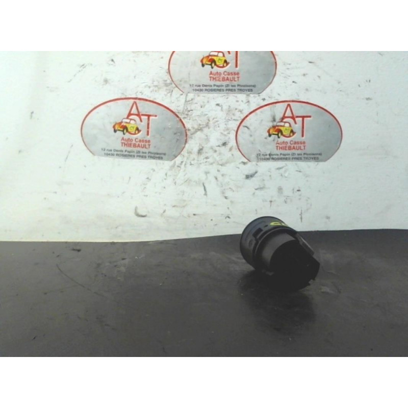 Bouton de demarrage RENAULT CLIO IV d’occasion