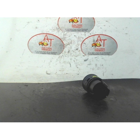 Bouton de demarrage RENAULT CLIO IV d’occasion
