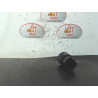 Bouton de demarrage RENAULT CLIO IV d’occasion