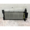 Radiateur huile RENAULT  d’occasion