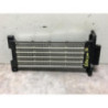 Radiateur huile RENAULT  d’occasion