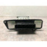 Radiateur huile RENAULT  d’occasion
