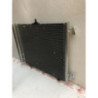 Radiateur condenseur de clim CITROEN  d’occasion