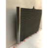 Radiateur condenseur de clim CITROEN  d’occasion