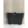 Radiateur condenseur de clim CITROEN  d’occasion