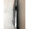 Radiateur condenseur de clim CITROEN  d’occasion