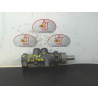 Maitre cylindre (freinage) RENAULT MASTER II PHASE 1 FOURGON d’occasion