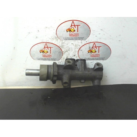 Maitre cylindre (freinage) RENAULT MASTER II PHASE 1 FOURGON d’occasion