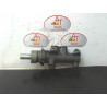 Maitre cylindre (freinage) RENAULT MASTER II PHASE 1 FOURGON d’occasion