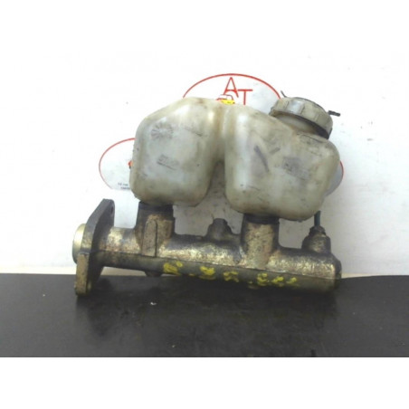 Maitre cylindre (freinage) RENAULT R11 d’occasion