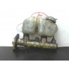 Maitre cylindre (freinage) RENAULT R11 d’occasion