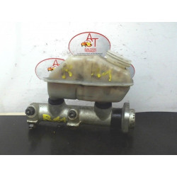 Maitre cylindre (freinage) RENAULT R11 d’occasion