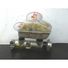 Maitre cylindre (freinage) RENAULT R11 d’occasion