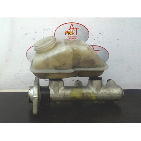 Maitre cylindre (freinage) RENAULT R11 d’occasion