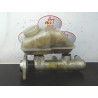 Maitre cylindre (freinage) RENAULT R11 d’occasion