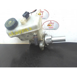 Maitre cylindre (freinage) RENAULT LAGUNA III PHASE 1 d’occasion