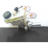 Maitre cylindre (freinage) RENAULT LAGUNA III PHASE 1 d’occasion