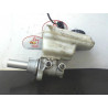 Maitre cylindre (freinage) RENAULT LAGUNA III PHASE 1 d’occasion