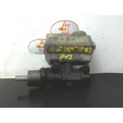 Maitre cylindre (freinage) RENAULT LAGUNA I PHASE 1 d’occasion