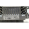 Calculateur moteur RENAULT SCENIC 2 PHASE 1 d’occasion