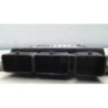 Calculateur moteur RENAULT SCENIC 2 PHASE 1 d’occasion